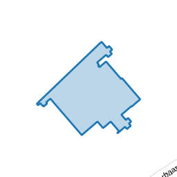 Perceel VHV01-K-2973