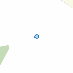 Perceel VHV01-K-2977