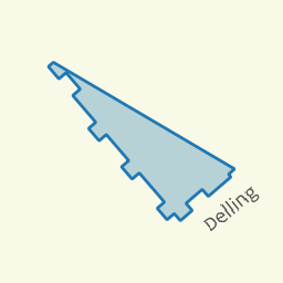 Perceel VHV01-K-2984