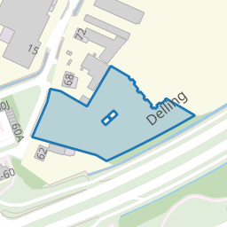 Perceel VHV01-K-2987