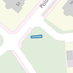 Perceel VHV01-K-2990