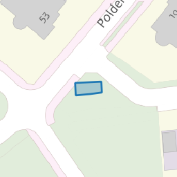 Perceel VHV01-K-2992