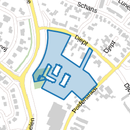 Perceel VHV01-K-2995