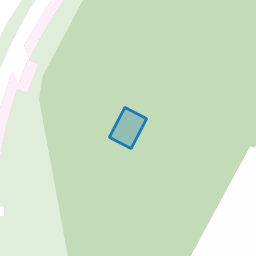 Perceel VHV01-K-2996