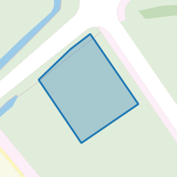 Perceel VHV01-K-2999