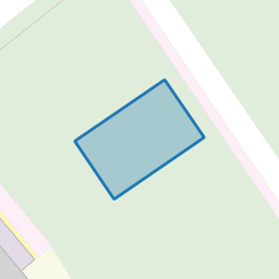 Perceel VHV01-K-3001