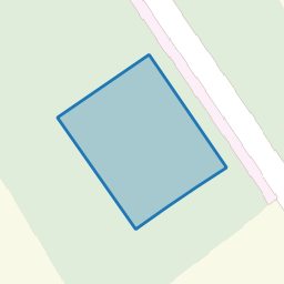 Perceel VHV01-K-3003