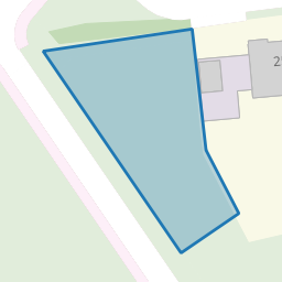 Perceel VHV01-K-3005