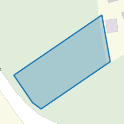 Perceel VHV01-K-3008