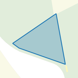 Perceel VHV01-K-3009