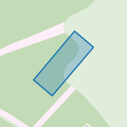 Perceel VHV01-K-3016