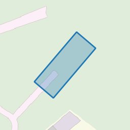 Perceel VHV01-K-3017