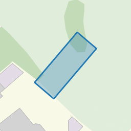 Perceel VHV01-K-3020