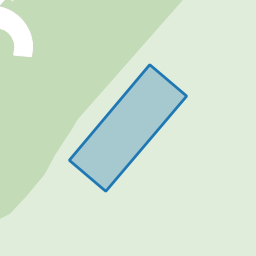 Perceel VHV01-K-3021