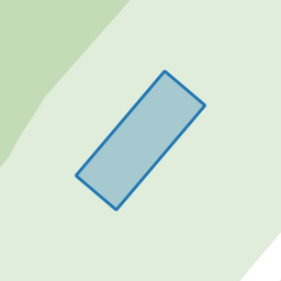 Perceel VHV01-K-3023