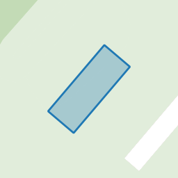 Perceel VHV01-K-3025