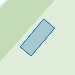 Perceel VHV01-K-3026