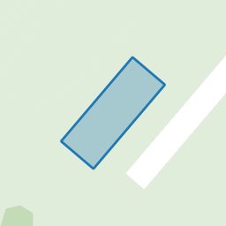 Perceel VHV01-K-3027