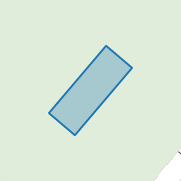 Perceel VHV01-K-3028