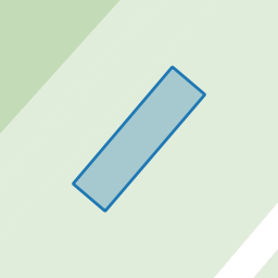 Perceel VHV01-K-3035