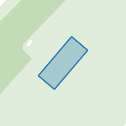 Perceel VHV01-K-3039