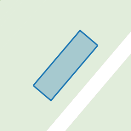 Perceel VHV01-K-3040