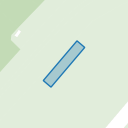 Perceel VHV01-K-3042