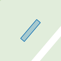 Perceel VHV01-K-3045