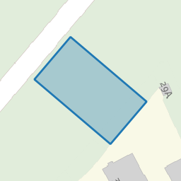 Perceel VHV01-K-3049