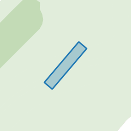 Perceel VHV01-K-3050