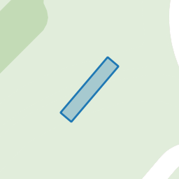 Perceel VHV01-K-3051