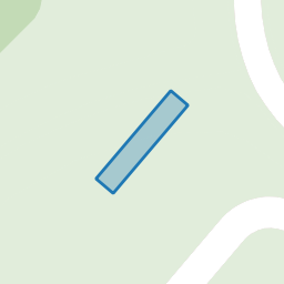 Perceel VHV01-K-3053