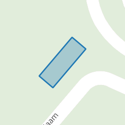 Perceel VHV01-K-3055