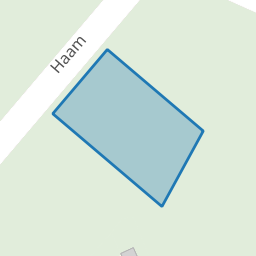 Perceel VHV01-K-3056