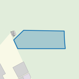 Perceel VHV01-K-3058