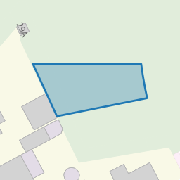 Perceel VHV01-K-3059