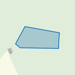 Perceel VHV01-K-3060