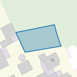 Perceel VHV01-K-3061