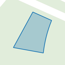 Perceel VHV01-K-3062