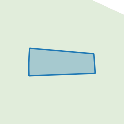 Perceel VHV01-K-3063