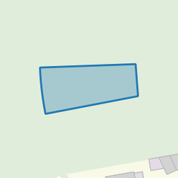 Perceel VHV01-K-3064