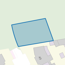 Perceel VHV01-K-3066