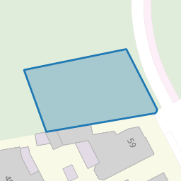 Perceel VHV01-K-3068