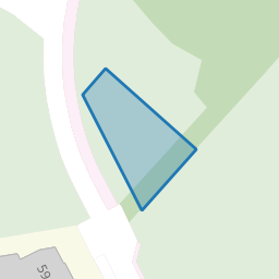 Perceel VHV01-K-3069