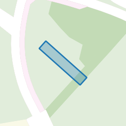 Perceel VHV01-K-3070