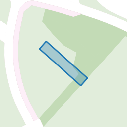 Perceel VHV01-K-3071