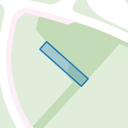 Perceel VHV01-K-3072