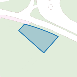 Perceel VHV01-K-3074