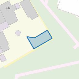 Perceel VHV01-K-3075