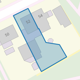 Perceel VHV01-K-3076